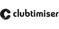 Clubtimiser