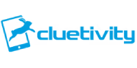 Cluetivity