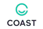 Coast Software