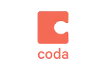 Coda Software