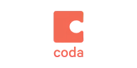 Coda Software