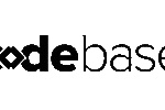 Codebase