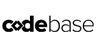 Codebase