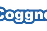 Coggno