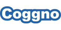 Coggno