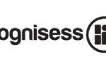 Cognisess Pro