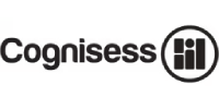 Cognisess Pro