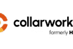 Collarwork.io
