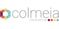 Collatree HR Management System