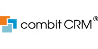 Combit CRM