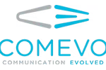 Comevo