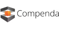 Compenda