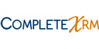 CompleteXRM