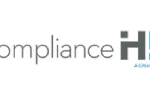 ComplianceHR