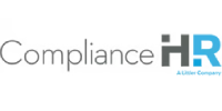 ComplianceHR