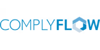 Comply Flow