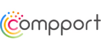 Compport
