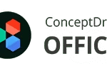 ConceptDraw