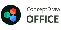 ConceptDraw