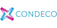 Condeco