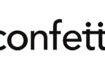 Confetti Software