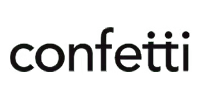 Confetti Software