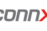 ConnX