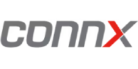 ConnX