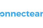 Connecteam