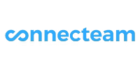 Connecteam