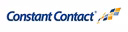 Constant Contact Software logo