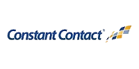 Constant Contact Software