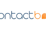 Contactbox