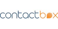 Contactbox