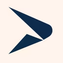 Continu logo