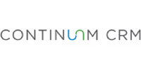 Continuum CRM