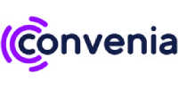 Convenia HR