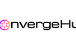 ConvergeHub