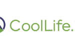 Cool Life CRM