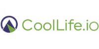 Cool Life CRM