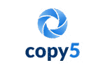 Copy5 Software