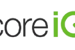 Core iQ