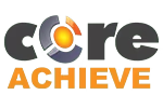 CoreAchieve
