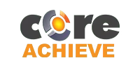 CoreAchieve