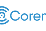 Corem