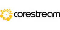 Corestream