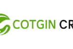 Cotgin CRM