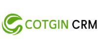 Cotgin CRM