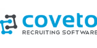 Coveto