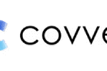 Covve